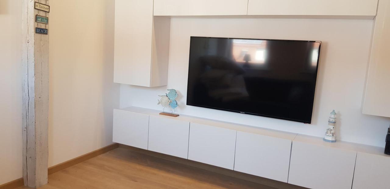 Frog For 2 Apartament