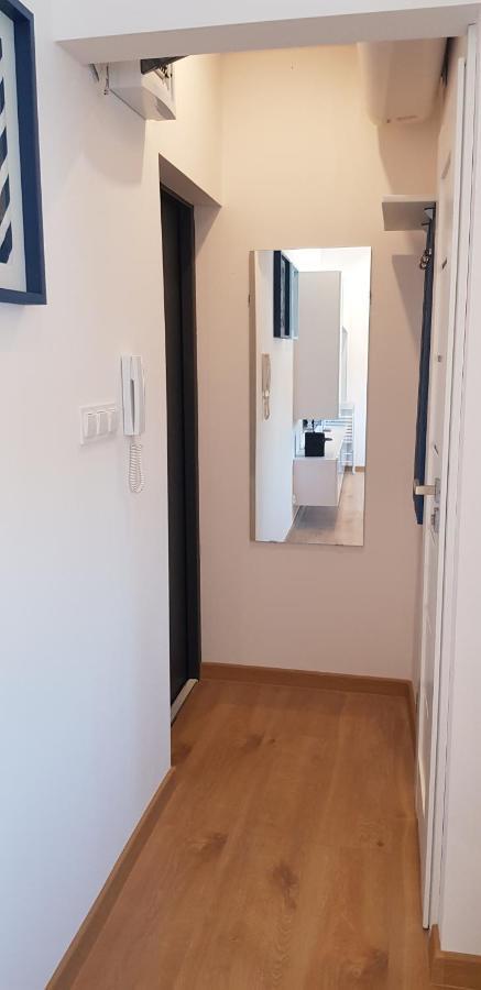 Frog For 2 Apartament Świnoujście